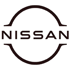 Logo du constructeur NISSAN