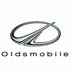 Logo du constructeur OLDSMOBILE