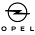 Logo du constructeur OPEL