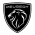Logo du constructeur PEUGEOT