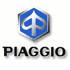 Logo du constructeur PIAGGIO