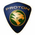 Logo du constructeur PROTON