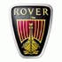 Logo du constructeur ROVER