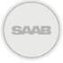 Logo du constructeur SAAB