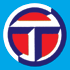 Logo du constructeur TALBOT SIMCA