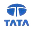 Logo du constructeur TATA