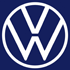 Logo du constructeur VOLKSWAGEN
