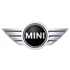 Logo du constructeur MINI