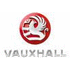 Logo du constructeur VAUXHALL