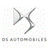 Logo du constructeur DS