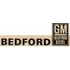 Logo du constructeur BEDFORD