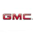 Logo du constructeur GMC
