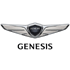 Logo du constructeur GENESIS