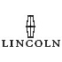 Logo du constructeur LINCOLN