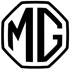 Logo du constructeur MG