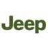 Logo du constructeur JEEP