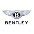 Logo du constructeur BENTLEY
