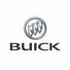 Logo du constructeur BUICK