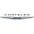 Logo du constructeur CHRYSLER