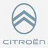 Logo du constructeur CITROEN
