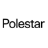 Logo du constructeur POLESTAR