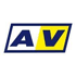 Logo du constructeur ALLIED VEHICLE