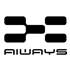 Logo du constructeur AIWAYS