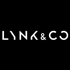 Logo du constructeur LYNK & CO