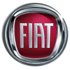 Logo du constructeur FIAT