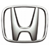 Logo du constructeur HONDA