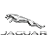 Logo du constructeur JAGUAR