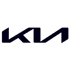 Logo du constructeur KIA