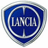 Logo du constructeur LANCIA