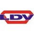 Logo du constructeur LDV