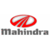 Logo du constructeur MAHINDRA