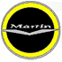 Logo du constructeur MARTIN