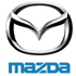 Logo du constructeur MAZDA