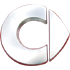 Logo du constructeur SMART