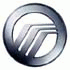 Logo du constructeur MERCURY