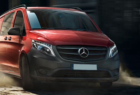 Image du vehicule MERCEDES VITO III MIXTO (447) - 4P EXTRA LONG (3430mm) 2015-02->