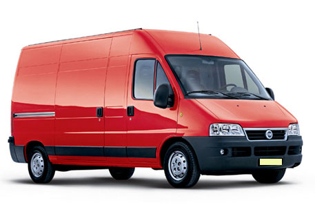 Image du vehicule FIAT DUCATO II FOURGON PHASE 2 - 4P -15- LONG (3700mm) 2002-03->2006-06